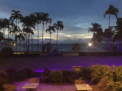 Sky Room Sky City - Accommodation Bookings 0