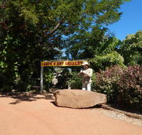 Stockyard Gallery - Cafe - Accommodation Bookings