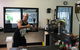 The Last Tucker Coffee Shop And Art Gallery And Bed & Breakfast - thumb 6