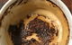 The Last Tucker Coffee Shop And Art Gallery And Bed & Breakfast - thumb 7