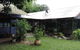 The Last Tucker Coffee Shop And Art Gallery And Bed & Breakfast - thumb 0