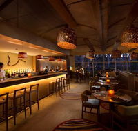 Walpa Lobby Bar - Accommodation Bookings
