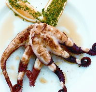 Yots Greek Taverna - Accommodation Bookings