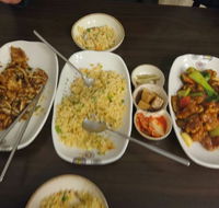 Arirang - Accommodation Bookings