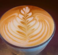 Aubergine Cafe - Accommodation Bookings