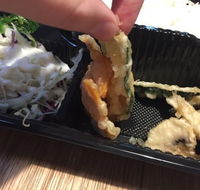 Bento Kingston - Accommodation Bookings