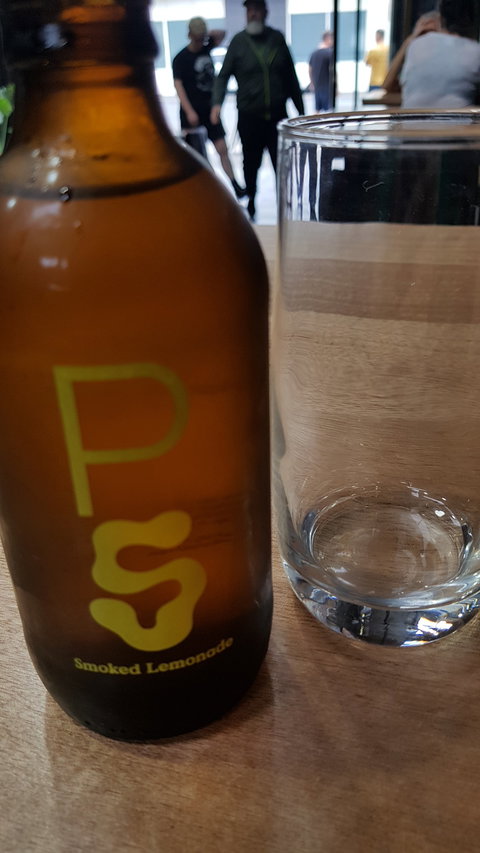 Bread & Butter - Accommodation Bookings 2