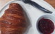 Bread & Butter - thumb 0