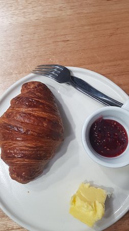 Bread & Butter - Accommodation Bookings 0