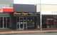 Brown Sugar Cafe And Bar - thumb 0