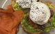 Brown Sugar Cafe And Bar - thumb 2