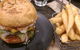 Brown Sugar Cafe And Bar - thumb 5