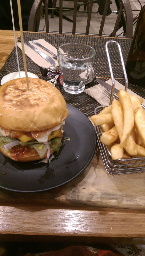 Brown Sugar Cafe And Bar - Accommodation Bookings 5