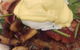 Brown Sugar Cafe And Bar - thumb 7