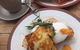Czegs' Cafe - thumb 3