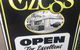 Czegs' Cafe - thumb 5