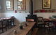 Czegs' Cafe - thumb 7