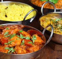 Dawat The Invitation - Accommodation Bookings