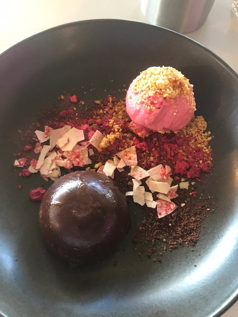 Drift - Accommodation Bookings 1