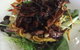 Elimatta Motor Inn - Bistro & Bar - thumb 1
