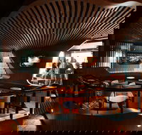 Evolve Spirits Bar - Accommodation Bookings