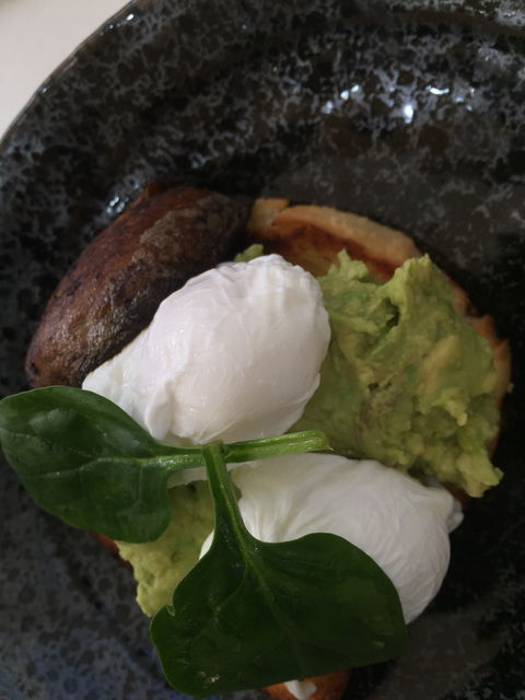 F.A.B Espresso - Accommodation Bookings 1