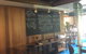 Fern Tree Tavern - thumb 0