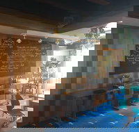 Fern Tree Tavern - Accommodation Bookings