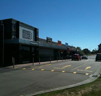 Granada Tavern - Accommodation Bookings