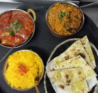 indian Tandoor House - Accommodation Bookings