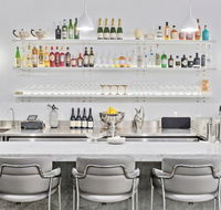 Institut Polaire - Accommodation Bookings