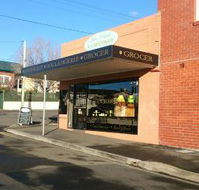 Jean-Pascal La Boutique - Accommodation Bookings
