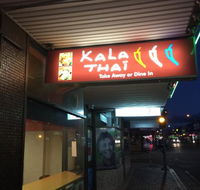 Kala Thai