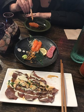 Kosaten - Accommodation Bookings 0