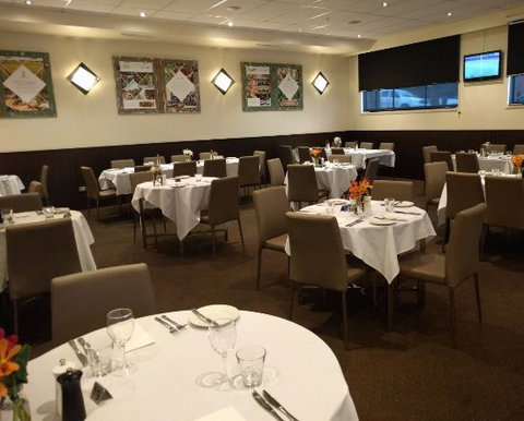 La Pomme - Accommodation Bookings 0