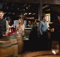 Lark Distillery Whisky Bar - Accommodation Bookings