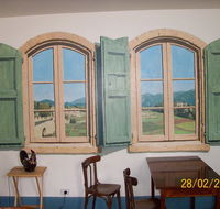 Le Provencal - Accommodation Bookings