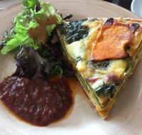 Macquarie Street Foodstore - Accommodation Bookings