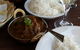 Masala Hut - thumb 3