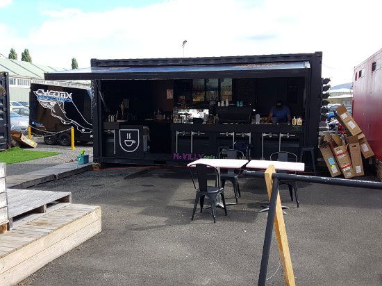 Unknown ACT Accommodation Bookings