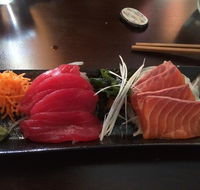 Miyabi - Accommodation Bookings