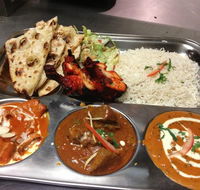 Mother india - Accommodation Bookings