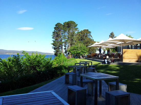  Accommodation Bookings