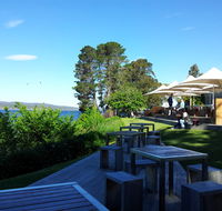 Peppermint Bay - Accommodation Bookings
