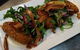 Sault Cafe Restaurant - thumb 0