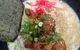 Secret Begining Cafe - thumb 1