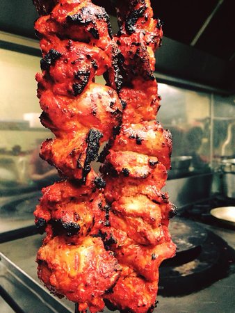  Accommodation Bookings