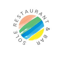 Sole Restaurant  Bar - Accommodation Bookings