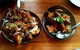 Syra Restaurant - thumb 0