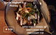 Syra Restaurant - thumb 1